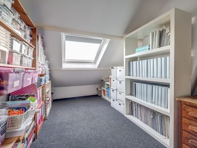 Foto van Repelweg 28