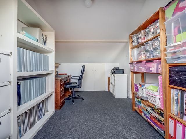 Foto van Repelweg 28