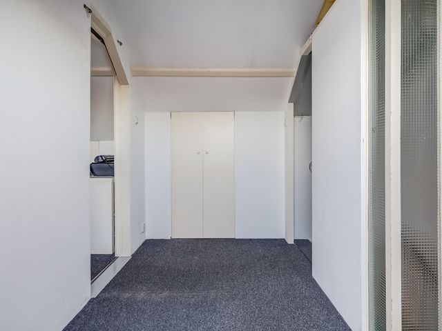 Foto van Repelweg 28