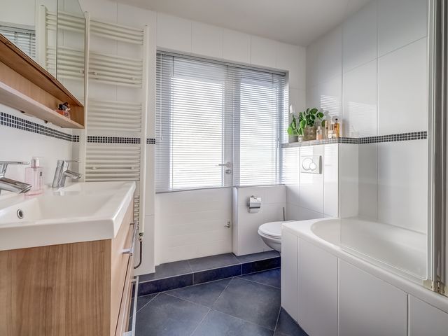 Foto van Repelweg 28