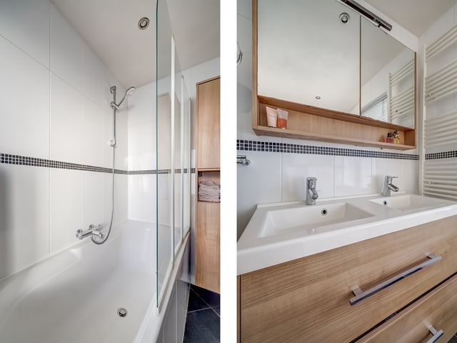 Foto van Repelweg 28