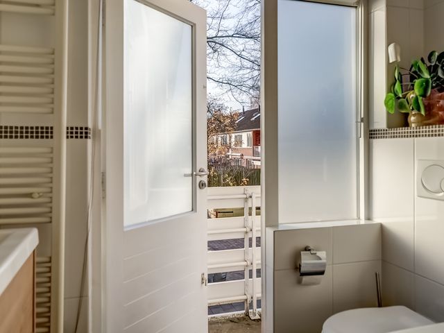 Foto van Repelweg 28