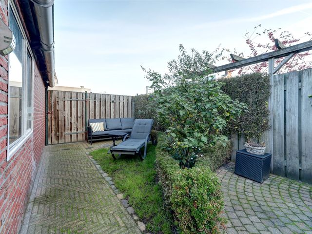 Foto van Repelweg 28