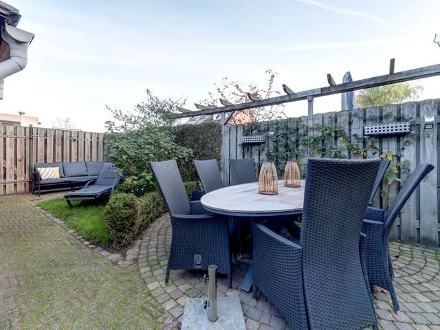 Foto van Repelweg 28