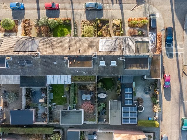 Foto van Repelweg 28