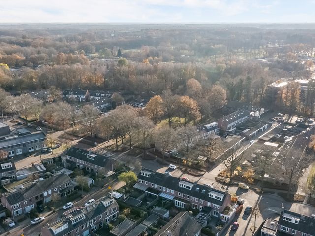 Foto van Repelweg 28