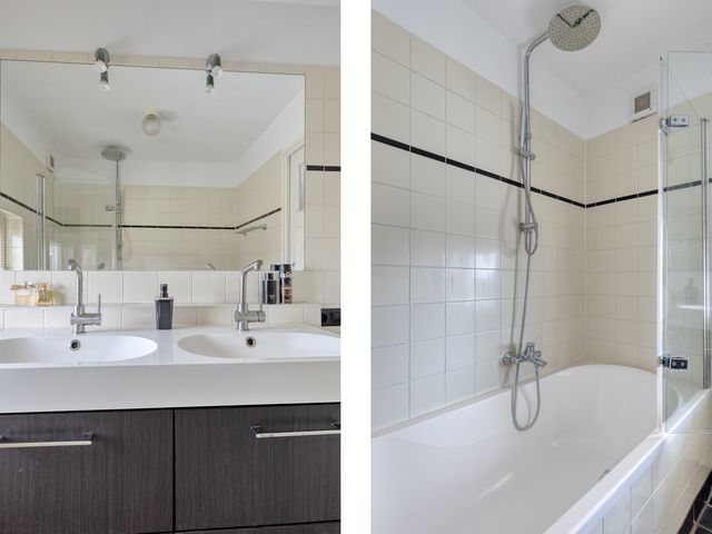 Foto van Michiel de Ruyterweg 145