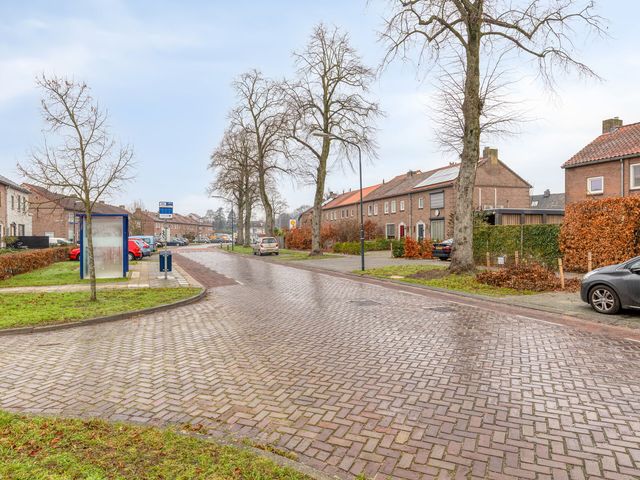 Foto van Michiel de Ruyterweg 145