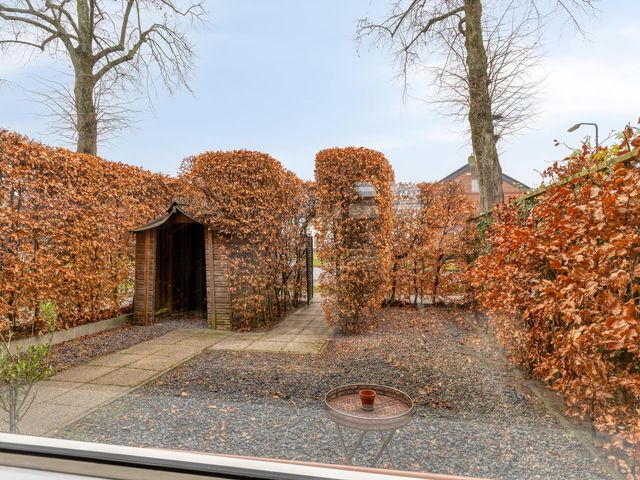 Foto van Michiel de Ruyterweg 145