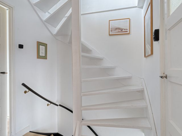 Foto van Michiel de Ruyterweg 145