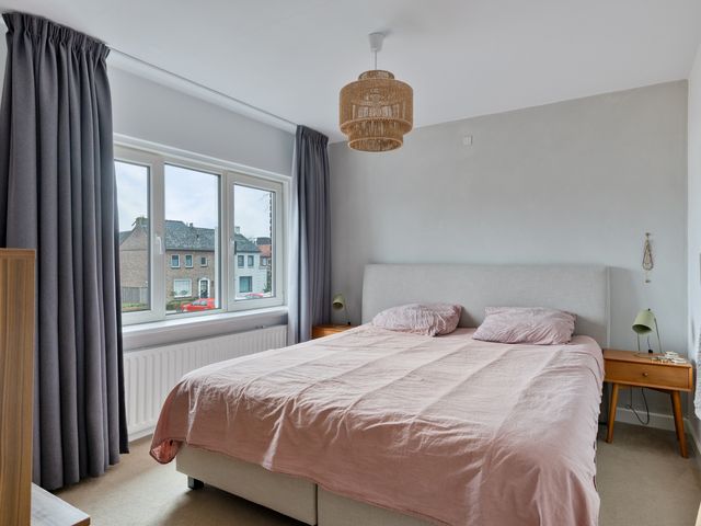 Foto van Michiel de Ruyterweg 145