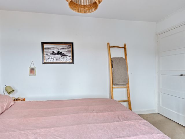 Foto van Michiel de Ruyterweg 145