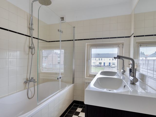 Foto van Michiel de Ruyterweg 145