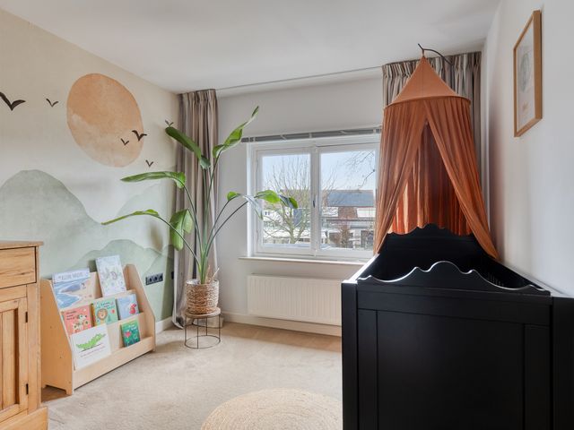 Foto van Michiel de Ruyterweg 145