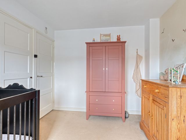 Foto van Michiel de Ruyterweg 145