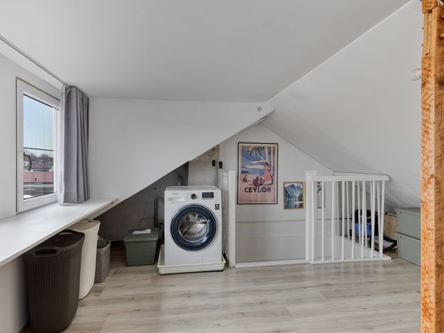 Foto van Michiel de Ruyterweg 145