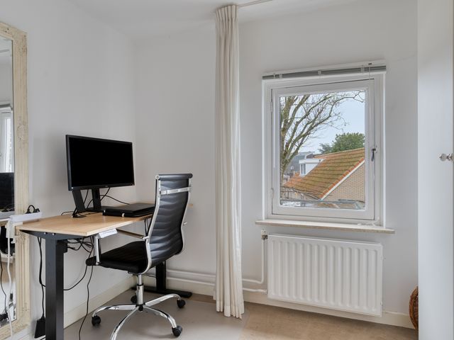 Foto van Michiel de Ruyterweg 145