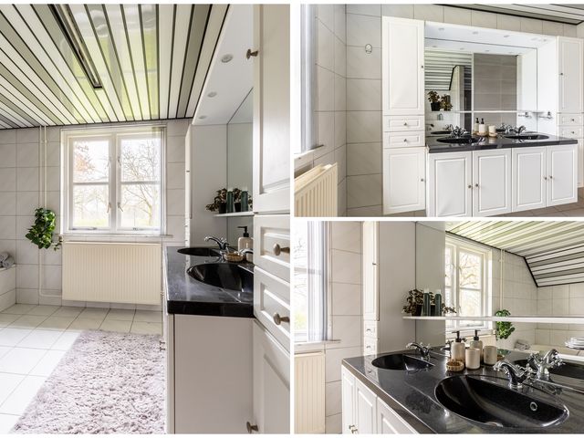 Foto van Loverensestraat 5