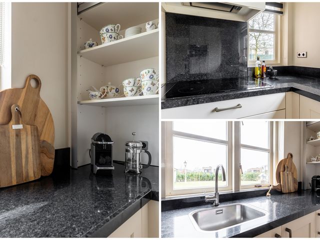 Foto van Loverensestraat 5