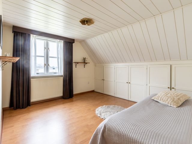 Foto van Loverensestraat 5