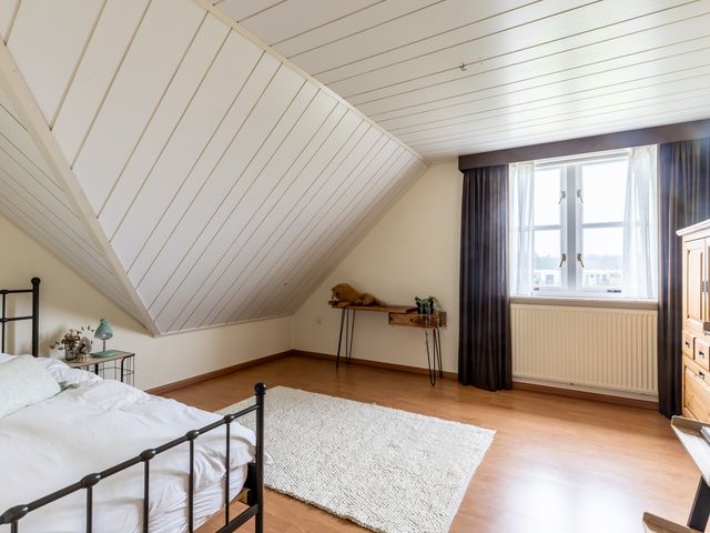 Foto van Loverensestraat 5