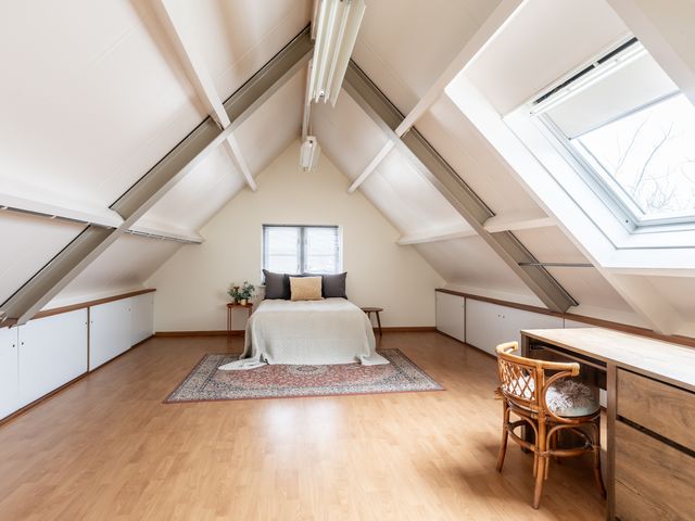 Foto van Loverensestraat 5