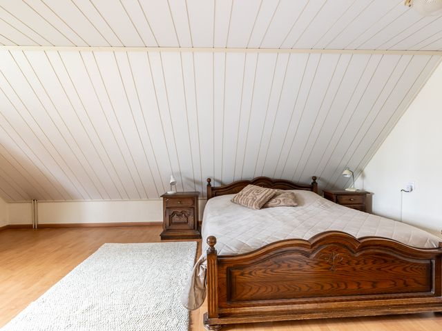 Foto van Loverensestraat 5