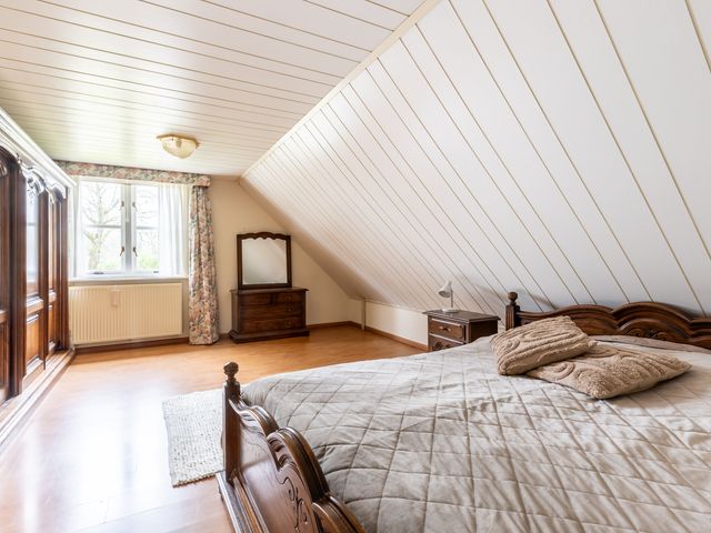 Foto van Loverensestraat 5