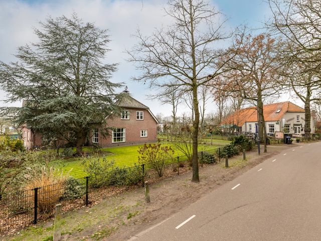 Foto van Loverensestraat 5