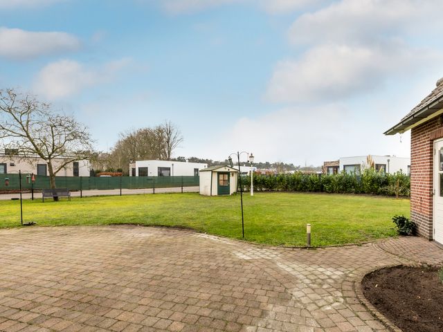 Foto van Loverensestraat 5