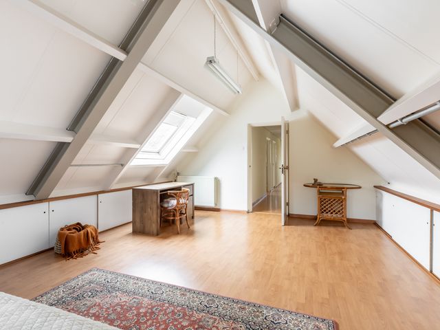 Foto van Loverensestraat 5