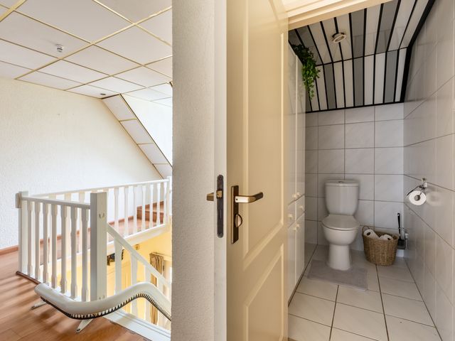 Foto van Loverensestraat 5