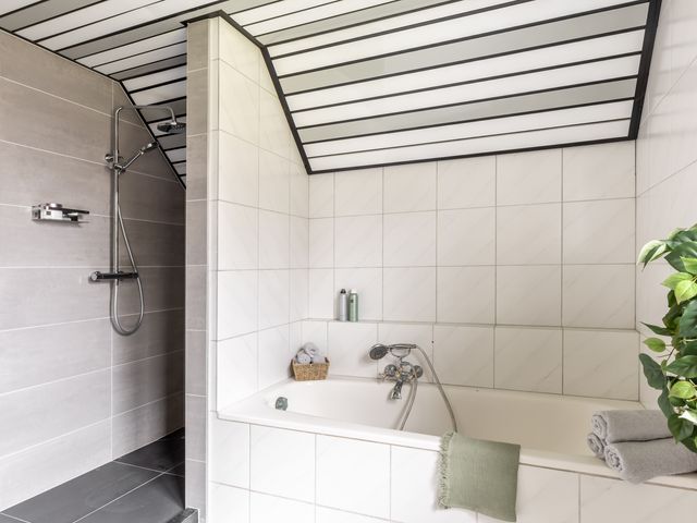 Foto van Loverensestraat 5