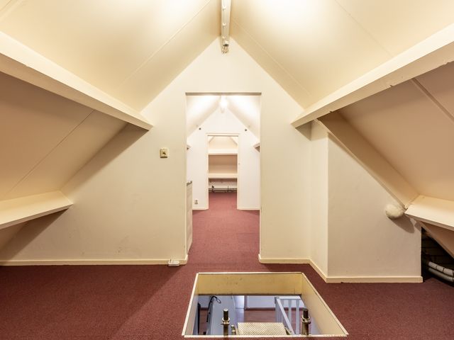 Foto van Loverensestraat 5