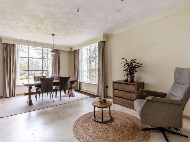 Foto van Loverensestraat 5