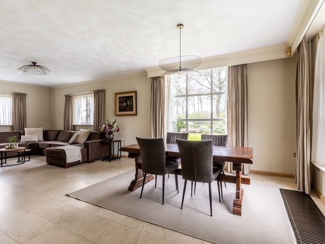 Foto van Loverensestraat 5