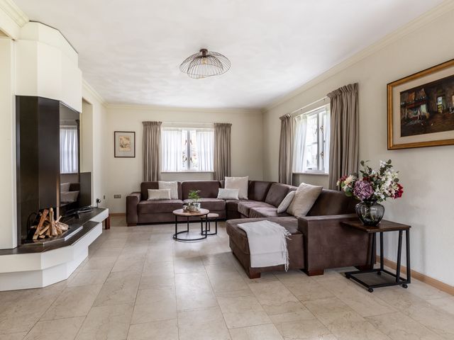 Foto van Loverensestraat 5