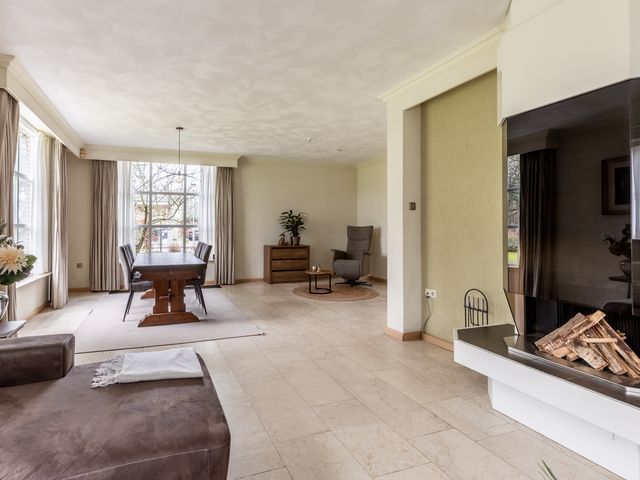 Foto van Loverensestraat 5