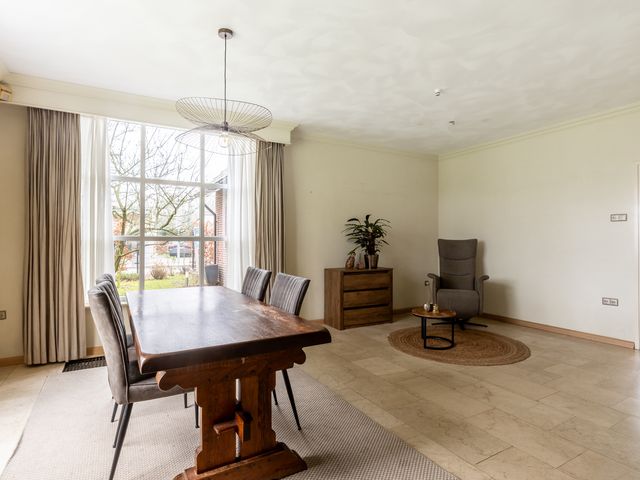 Foto van Loverensestraat 5