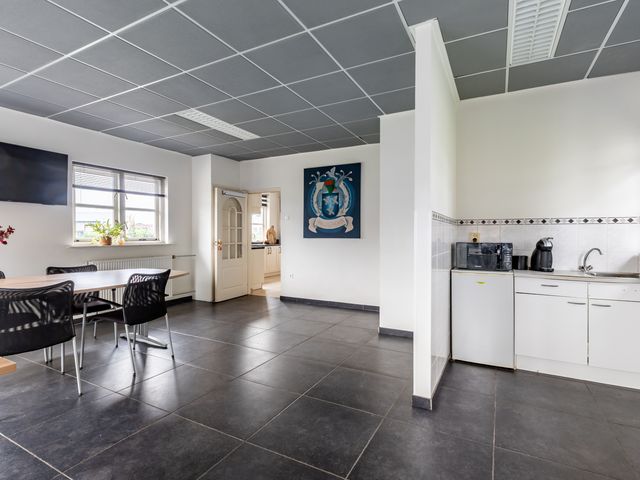 Foto van Loverensestraat 5