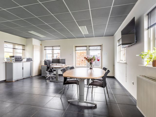 Foto van Loverensestraat 5