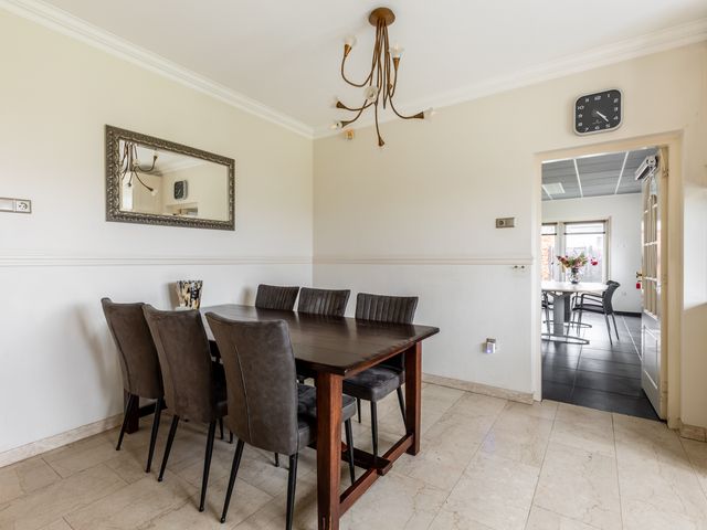 Foto van Loverensestraat 5