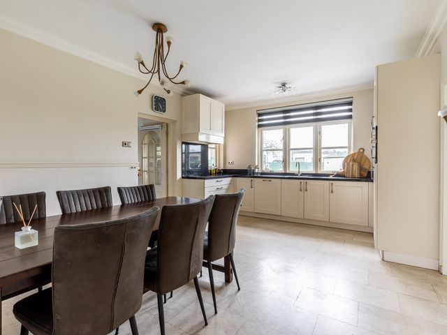 Foto van Loverensestraat 5