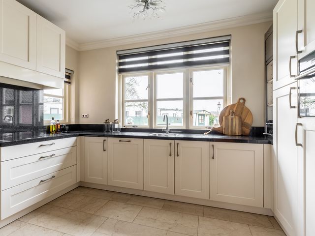 Foto van Loverensestraat 5