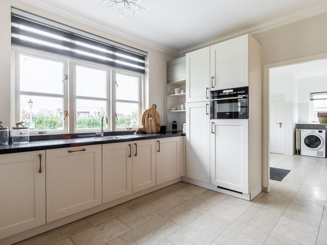 Foto van Loverensestraat 5