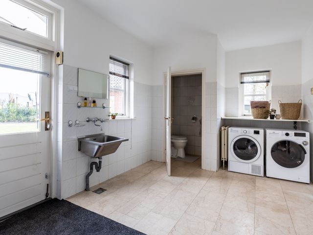 Foto van Loverensestraat 5