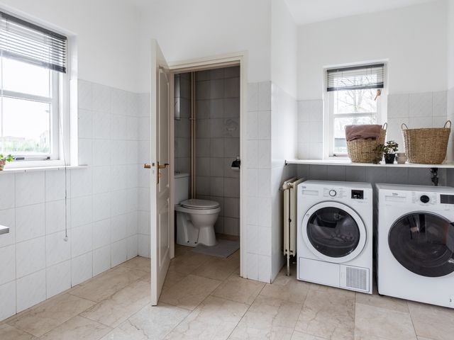 Foto van Loverensestraat 5