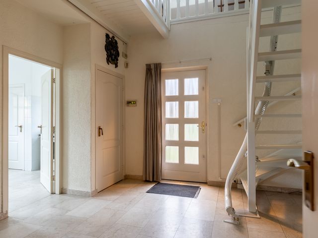 Foto van Loverensestraat 5