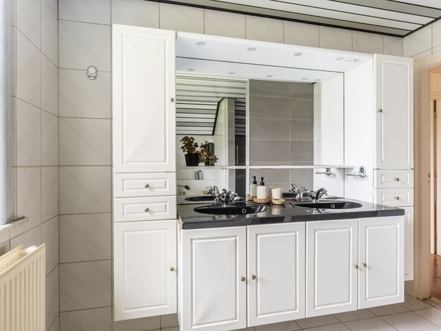 Foto van Loverensestraat 5