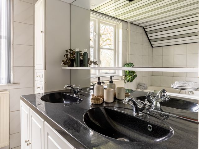 Foto van Loverensestraat 5